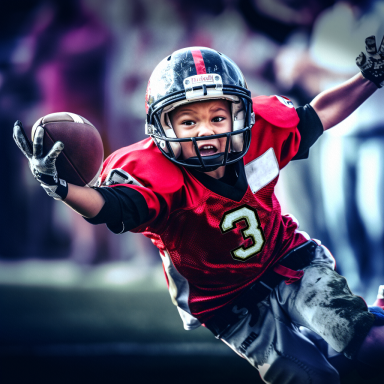 Flawless Photo Retouch 4 A Day Jay’s Customs Professional Image Retouching – Jacksonville, FL