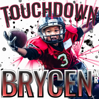 Bold Graphic Design 4 A Day Jay’s Customs Graphic Design – Jacksonville, FL